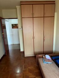 Blk 649A Jurong West Street 61 (Jurong West), HDB 4 Rooms #576692151